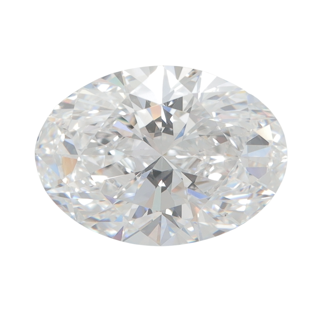 rweu_lab_loosediamond_oval_03-08_vvs1_d_20de0b13c8f0