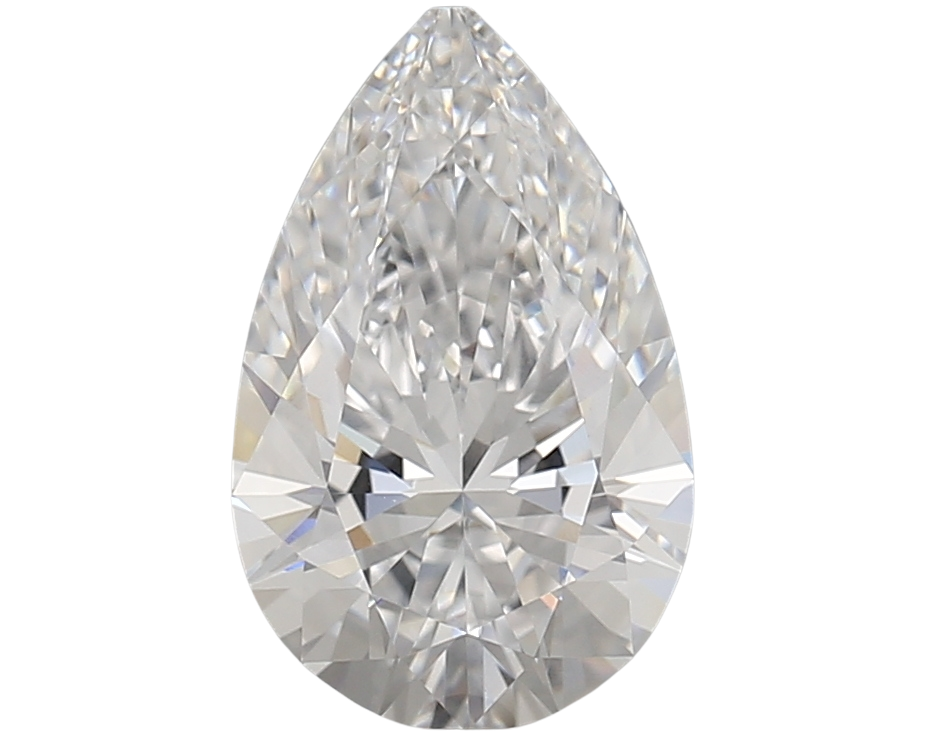 gdrv_lab_loosediamond_pear_02-51_vvs1_d_4299271081f1