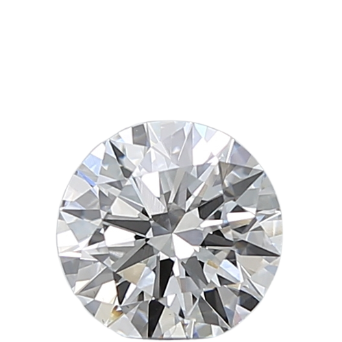 srdl_lab_loosediamond_round_01-07_vs1_d_b1db1bd1d767