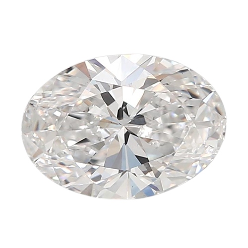 gases_lab_loosediamond_oval_02-04_vs1_e_8589736dc5ca
