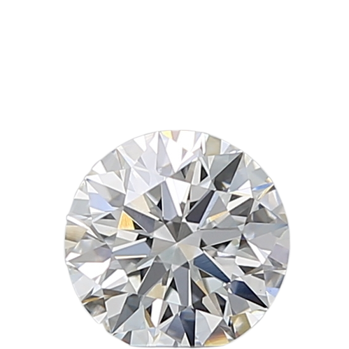 srdl_lab_loosediamond_round_01-04_vvs2_e_b5a7145a2f22