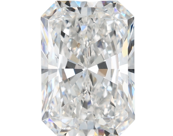 ank_lab_loosediamond_radiant_03-71_vvs2_e_62996af5f603