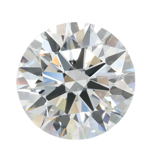 lce_lab_loosediamond_round_02-00_fl_d_60377ec8106a