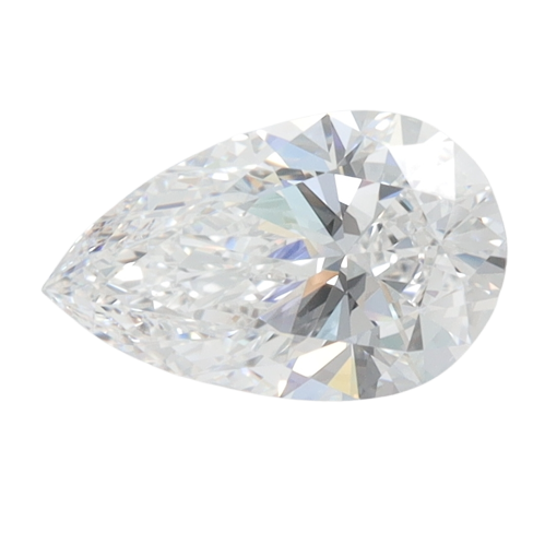 rweu_lab_loosediamond_pear_01-51_vvs2_d_637893c0782f