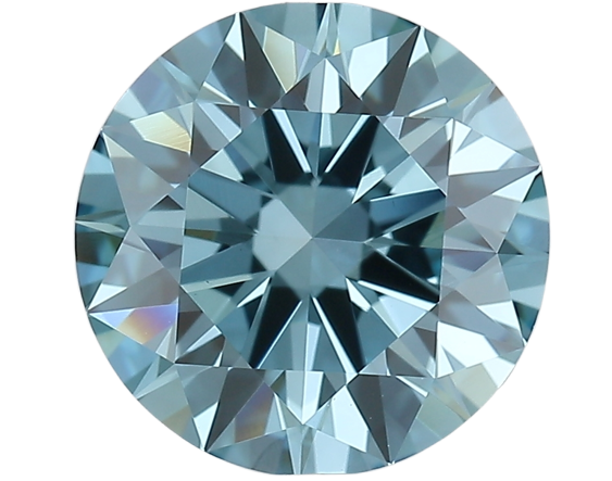 bsdj_lab_loosediamond_round_01-76_vs1_blue_e5012f5aa05b