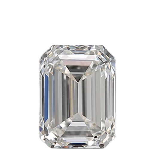 hrnd_natural_loosediamond_emerald_00-50_vvs2_g_af6a2a7a521f