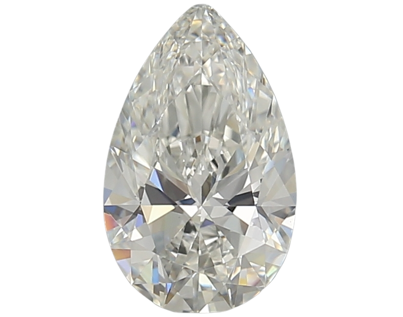 gdrv_lab_loosediamond_pear_01-34_vvs2_f_19670a71a593