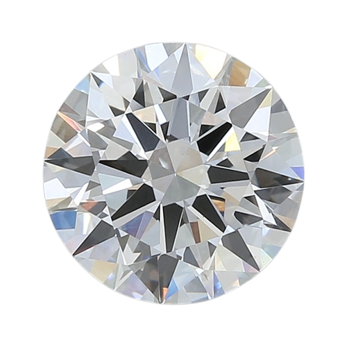 gases_lab_loosediamond_round_02-73_vs1_f_d3c0977040c8