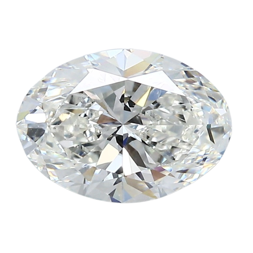 lknt_natural_loosediamond_oval_01-70_si1_i_e0fadde827ef