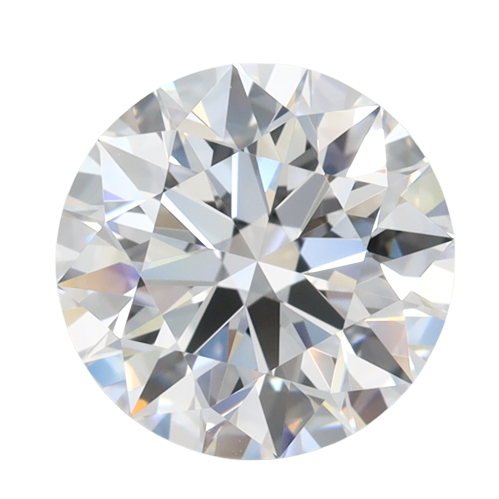 lce_lab_loosediamond_round_02-04_fl_d_053ab6636dbc