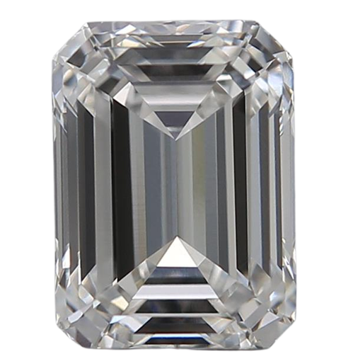 gases_lab_loosediamond_emerald_01-56_if_e_6fe830720a57