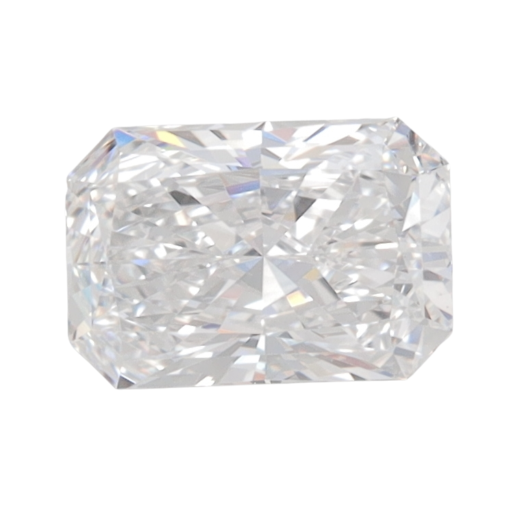 rweu_lab_loosediamond_radiant_01-06_if_d_3c2a18612667