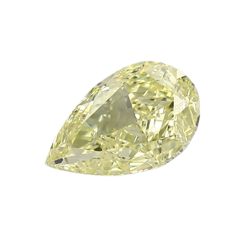 bcr_natural_loosediamond_pear_01-03_vs1_yellow_355c38210bbc
