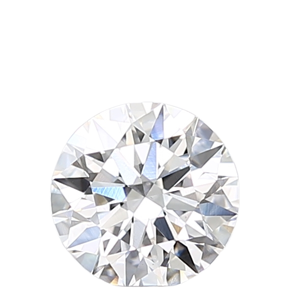srdl_lab_loosediamond_round_01-08_vs1_e_672036d82378