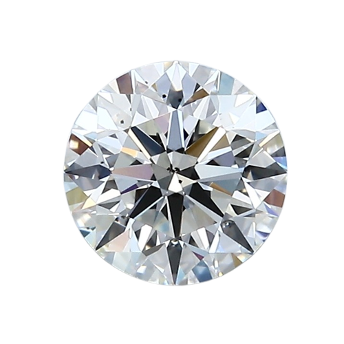 lknt_natural_loosediamond_round_01-30_si1_h_f0e87f70d415