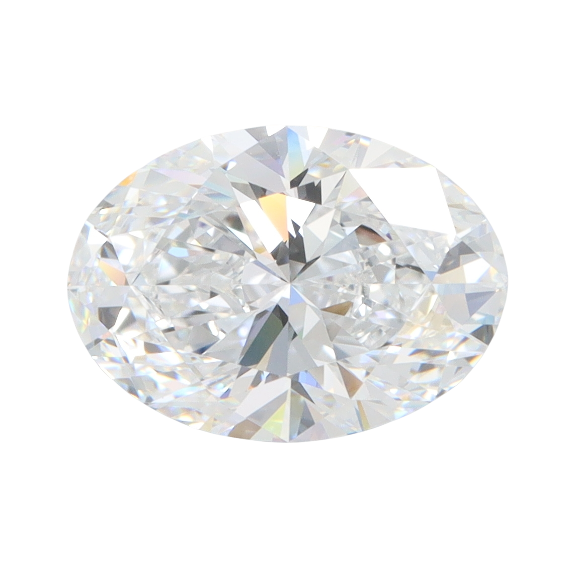 rweu_lab_loosediamond_oval_03-03_vs1_e_3a204230cc7e
