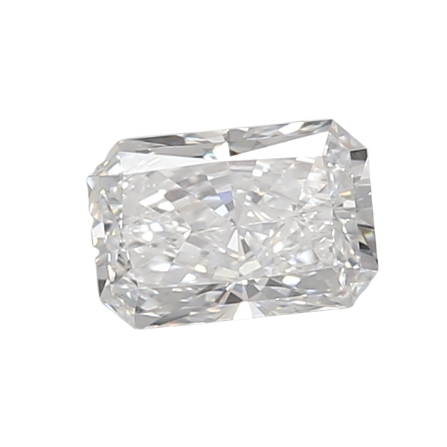 ank_lab_loosediamond_radiant_00-52_vvs2_d_f66492fac389
