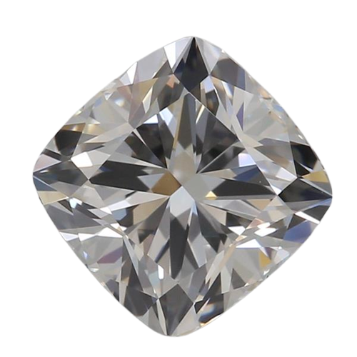 arzn_lab_loosediamond_cushion_01-57_vvs2_d_1c46bf3d223b