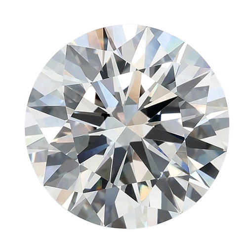 gases_lab_loosediamond_round_08-00_vs1_f_6228e3c52289