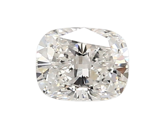 ank_lab_loosediamond_elongatedcushion_00-81_vs1_e_ff6d77acc1c3