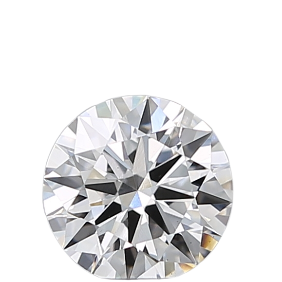 srdl_lab_loosediamond_round_01-10_vs1_e_2515fb631306