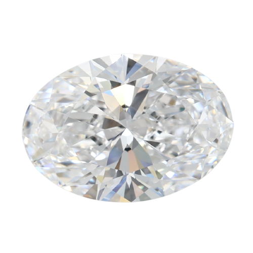 lce_lab_loosediamond_oval_02-44_vvs1_d_48d0cd034729