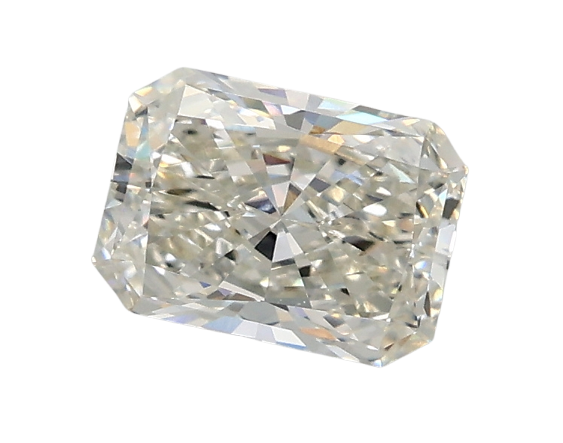 ank_lab_loosediamond_radiant_00-76_vvs2_g_4e9dca43e522