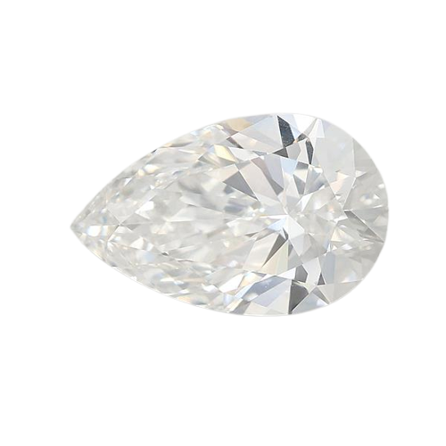 aslb_lab_loosediamond_pear_02-72_vvs1_e_dfcaf3e9d1a4