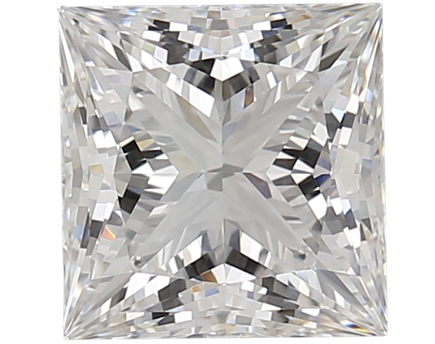 gdrv_lab_loosediamond_princess_02-81_if_e_cc31205b9df1