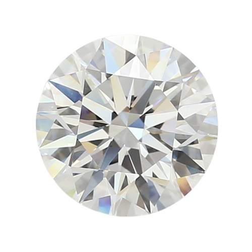 aslb_lab_loosediamond_round_02-87_if_d_e1981de01752