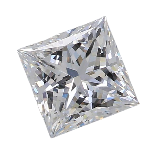 arzn_lab_loosediamond_princess_01-05_vvs2_e_12859ffaa726