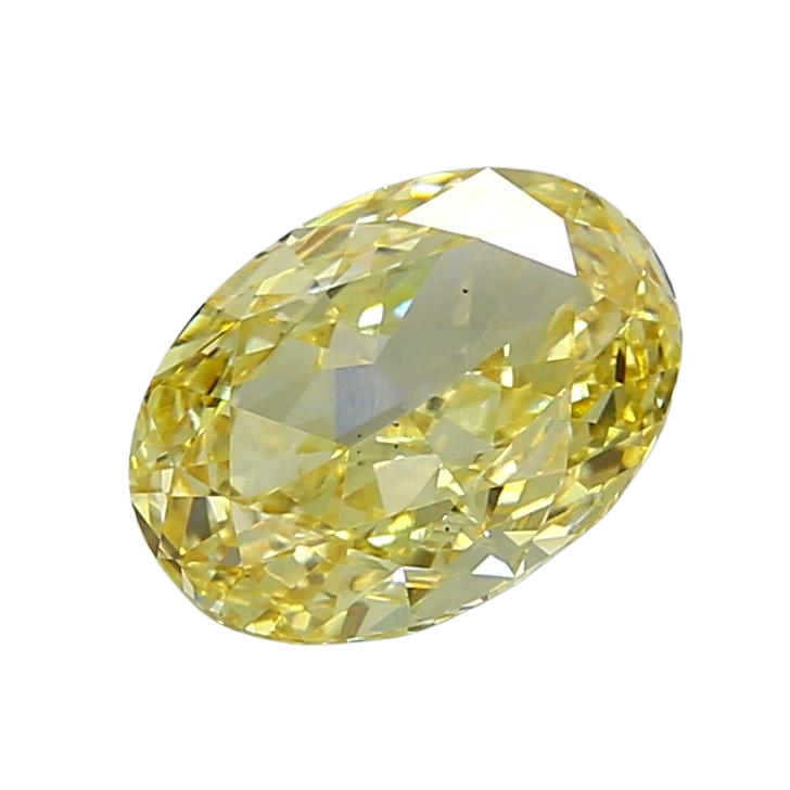 gases_lab_loosediamond_oval_03-11_vs2_yellow_5332a1ac1a90