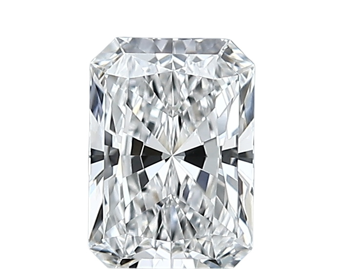 lksb_lab_loosediamond_radiant_01-06_vvs2_d_d253afbe2ac1