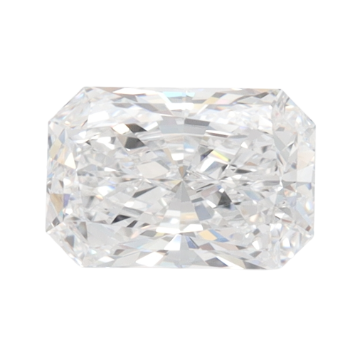 rweu_lab_loosediamond_radiant_01-50_vvs2_d_41476a838e10