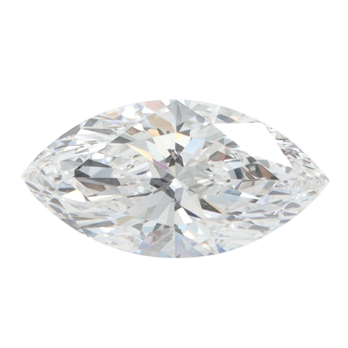 rweu_lab_loosediamond_marquise_01-50_if_d_dbf701f12d88