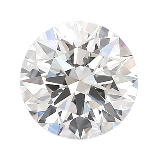 gases_lab_loosediamond_round_02-01_vs1_e_0019c7662cfe