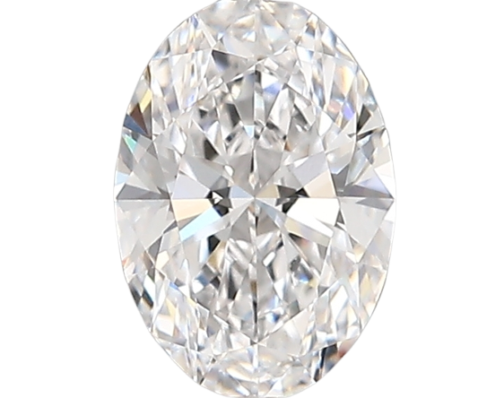 ank_lab_loosediamond_oval_01-08_vvs1_d_4467e5893869