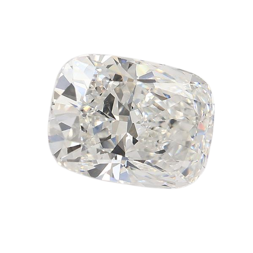 aslb_lab_loosediamond_elongatedcushion_02-54_vvs2_e_8e605fbb1ec8