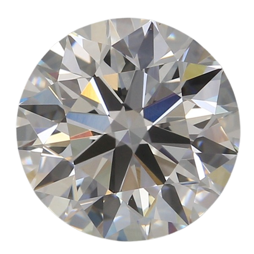 arzn_lab_loosediamond_round_02-05_vvs2_e_43044f0d422b