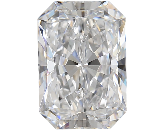 gdrv_lab_loosediamond_radiant_05-12_fl_d_3d9d9f7a2ac0