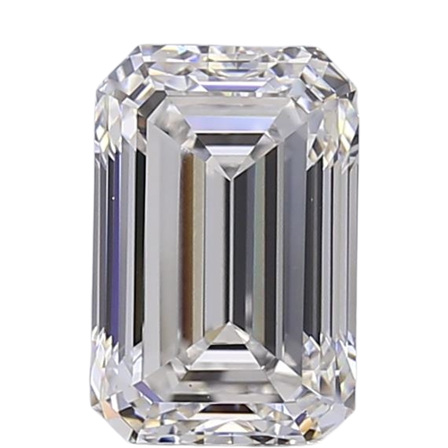 arg_lab_loosediamond_emerald_03-01_vvs2_e_ed4168b270f0