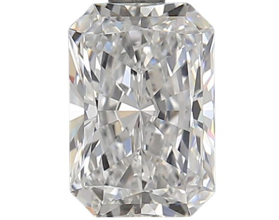snse_lab_loosediamond_radiant_04-13_vvs2_e_7f48013f971c