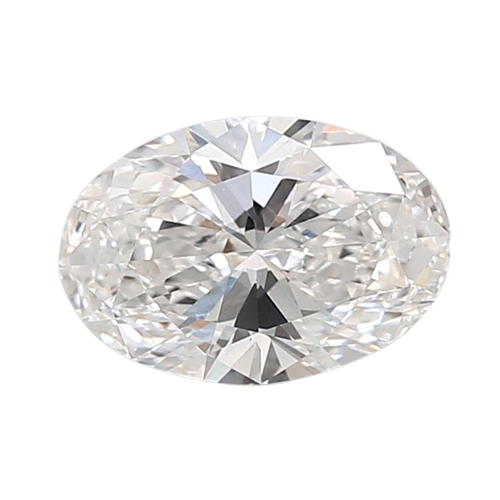 gases_lab_loosediamond_oval_01-54_vvs1_f_c928742eb3df