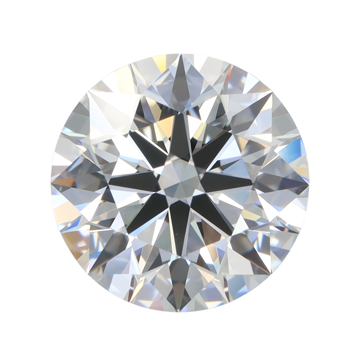 rweu_lab_loosediamond_round_03-15_vvs1_d_c91993f1921b