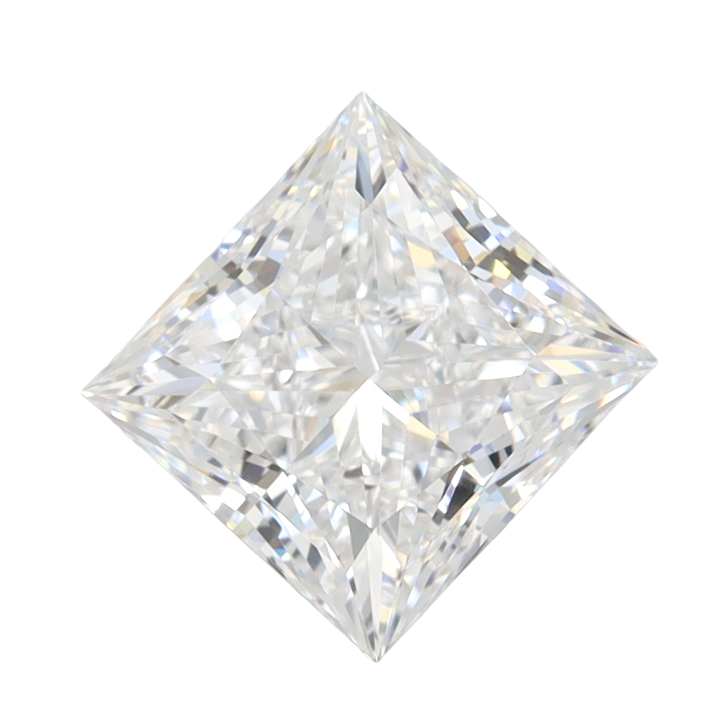lce_lab_loosediamond_princess_02-02_if_d_a80aeb7d9709