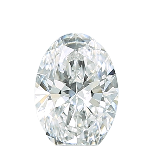 srdl_lab_loosediamond_oval_01-08_vs1_e_9db402a5eaab