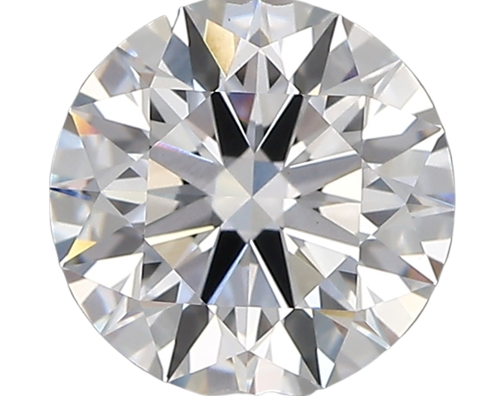 ank_lab_loosediamond_round_02-15_vvs2_d_69de286579df