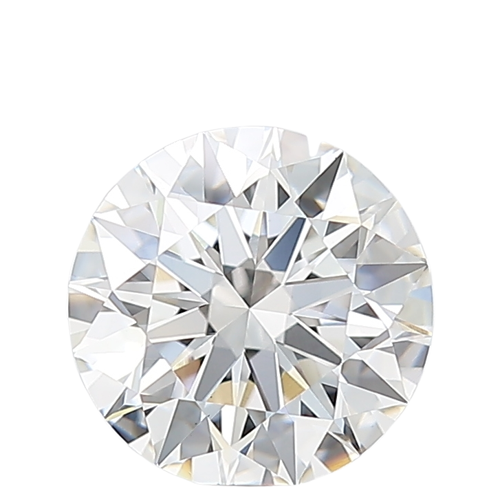 srdl_lab_loosediamond_round_02-04_vs1_f_54758b9bc84e