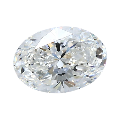 lknt_natural_loosediamond_oval_01-20_si1_h_544f5b3c22fe