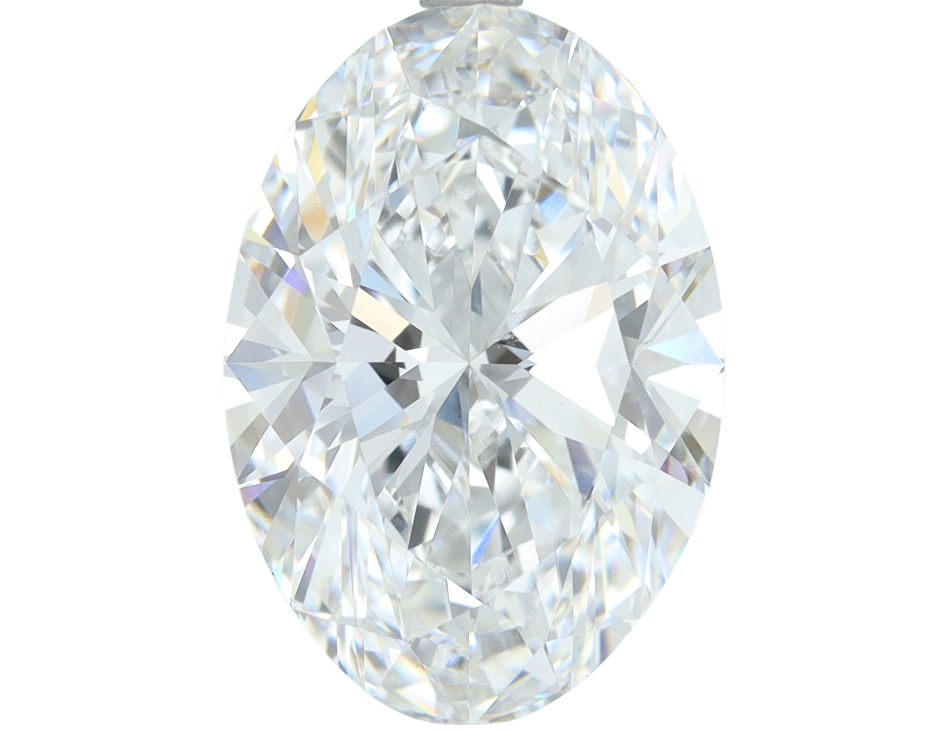 smda_lab_loosediamond_oval_05-01_vs1_e_69fa21f36154